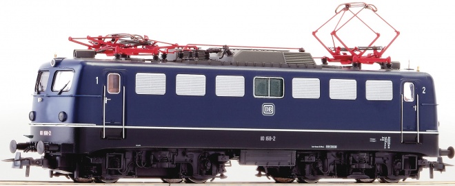 Electric Locomotive 110 168-2<br /><a href='images/pictures/Roco/225225.jpg' target='_blank'>Full size image</a>